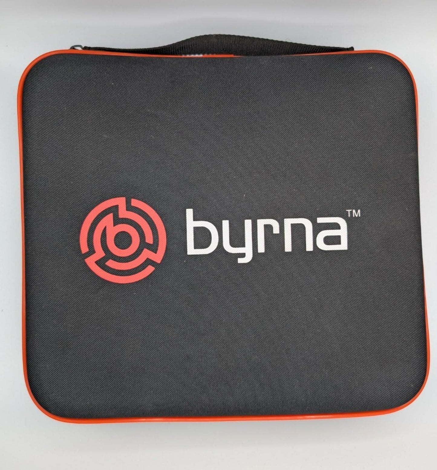 Byrna SD Launcher | Universal Kit | Safety Orange | Less-Lethal Self Defense